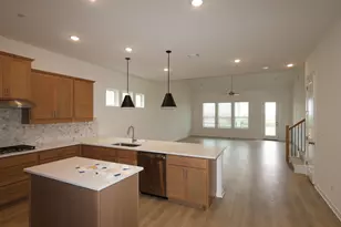 832 Purmela St, Leander, TX 78641 - Photo 4