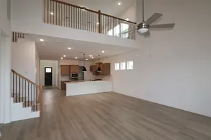 832 Purmela St, Leander, TX 78641 - Photo 6