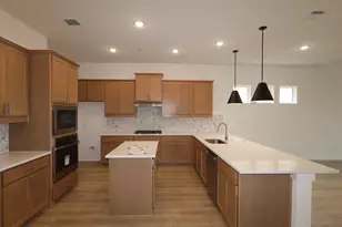 832 Purmela St, Leander, TX 78641 - Photo 6