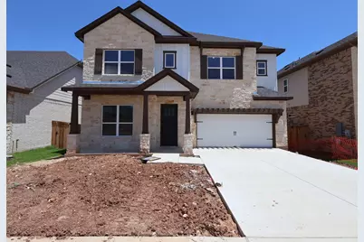 832 Purmela Street, Leander, TX 78641 - Photo 1
