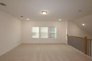 832 Purmela St, Leander, TX 78641 - Photo 8