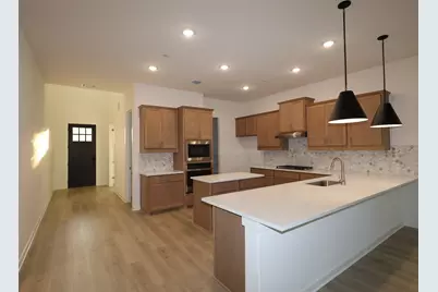 832 Purmela Street, Leander, TX 78641 - Photo 4