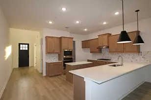 832 Purmela St, Leander, TX 78641 - Photo 4