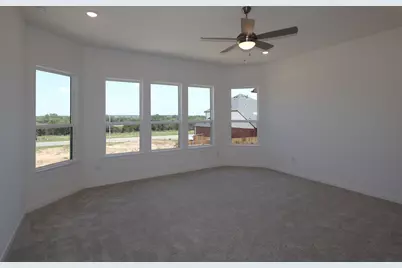 832 Purmela Street, Leander, TX 78641 - Photo 6
