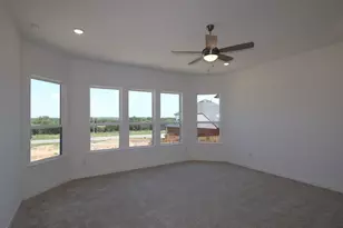 832 Purmela St, Leander, TX 78641 - Photo 6