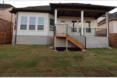 832 Purmela Street, Leander, TX 78641 - Photo 20