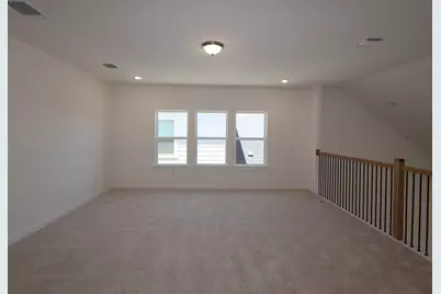 832 Purmela Street, Leander, TX 78641 - Photo 8