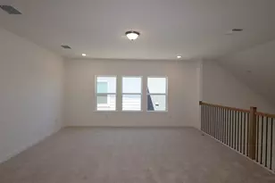832 Purmela St, Leander, TX 78641 - Photo 8