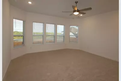 832 Purmela Street, Leander, TX 78641 - Photo 12