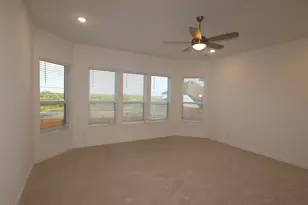 832 Purmela St, Leander, TX 78641 - Photo 12