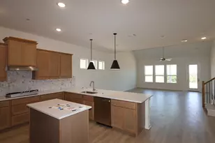 832 Purmela St, Leander, TX 78641 - Photo 2