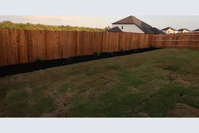 832 Purmela Street, Leander, TX 78641 - Photo 22