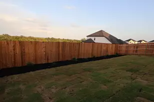 832 Purmela St, Leander, TX 78641 - Photo 22