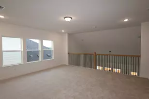 832 Purmela St, Leander, TX 78641 - Photo 10