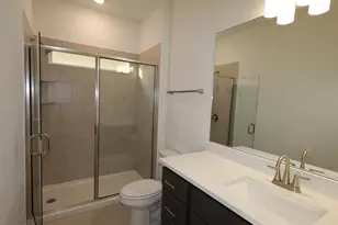 832 Purmela St, Leander, TX 78641 - Photo 18