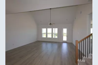 832 Purmela Street, Leander, TX 78641 - Photo 4