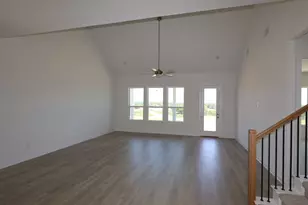 832 Purmela St, Leander, TX 78641 - Photo 4