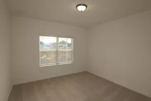 832 Purmela St, Leander, TX 78641 - Photo 16