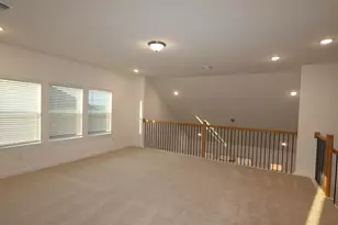 832 Purmela St, Leander, TX 78641 - Photo 10