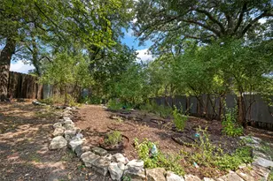 12007 Oak Haven Rd, Austin, TX 78753 - Photo 40