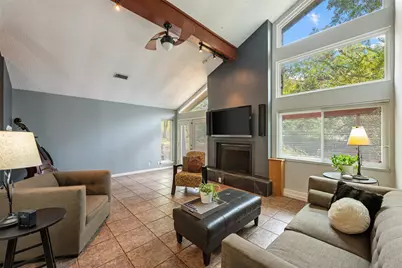 12007 Oak Haven Road, Austin, TX 78753 - Photo 16