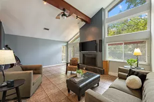 12007 Oak Haven Rd, Austin, TX 78753 - Photo 16