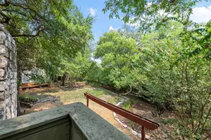 12007 Oak Haven Rd, Austin, TX 78753 - Photo 22