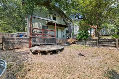 12007 Oak Haven Road, Austin, TX 78753 - Photo 38