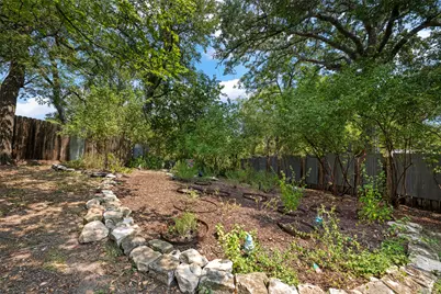 12007 Oak Haven Road, Austin, TX 78753 - Photo 40
