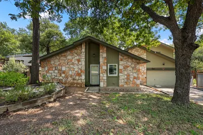 12007 Oak Haven Road, Austin, TX 78753 - Photo 2
