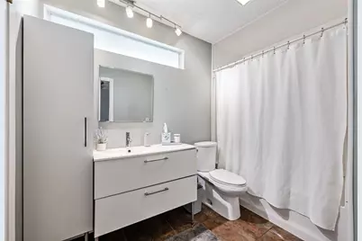 12007 Oak Haven Road, Austin, TX 78753 - Photo 20