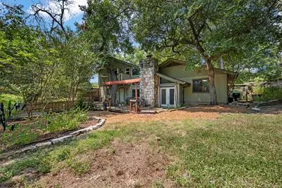 12007 Oak Haven Road, Austin, TX 78753 - Photo 36