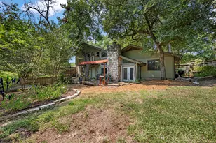 12007 Oak Haven Rd, Austin, TX 78753 - Photo 36