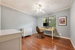 12007 Oak Haven Rd, Austin, TX 78753 - Photo 24