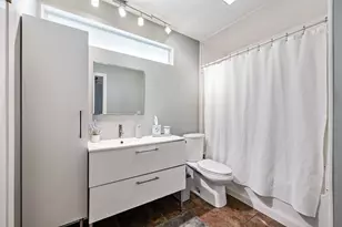 12007 Oak Haven Rd, Austin, TX 78753 - Photo 20