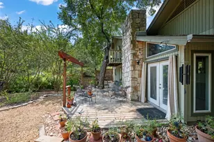 12007 Oak Haven Rd, Austin, TX 78753 - Photo 30