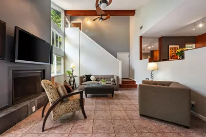 12007 Oak Haven Road, Austin, TX 78753 - Photo 14