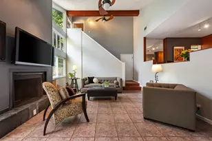 12007 Oak Haven Rd, Austin, TX 78753 - Photo 14