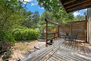 12007 Oak Haven Rd, Austin, TX 78753 - Photo 28