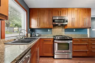 12007 Oak Haven Rd, Austin, TX 78753 - Photo 10