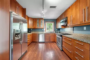 12007 Oak Haven Rd, Austin, TX 78753 - Photo 8