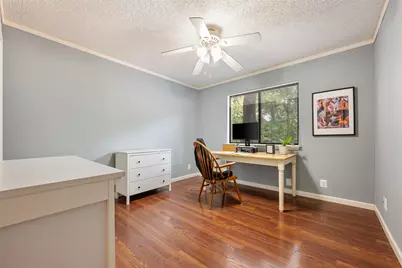 12007 Oak Haven Road, Austin, TX 78753 - Photo 24
