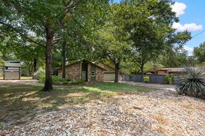12007 Oak Haven Road, Austin, TX 78753 - Photo 4