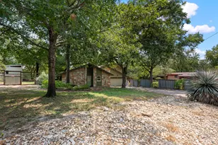 12007 Oak Haven Rd, Austin, TX 78753 - Photo 4