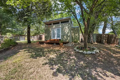 12007 Oak Haven Road, Austin, TX 78753 - Photo 34