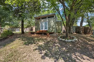 12007 Oak Haven Rd, Austin, TX 78753 - Photo 34