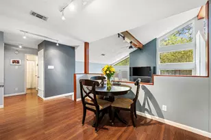 12007 Oak Haven Rd, Austin, TX 78753 - Photo 12
