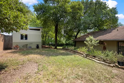 12007 Oak Haven Road, Austin, TX 78753 - Photo 32