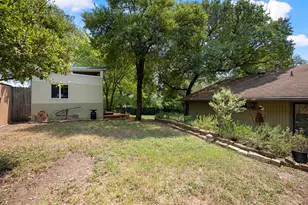 12007 Oak Haven Rd, Austin, TX 78753 - Photo 32