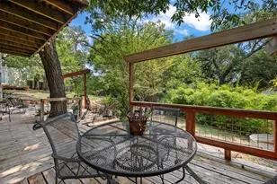 12007 Oak Haven Rd, Austin, TX 78753 - Photo 26